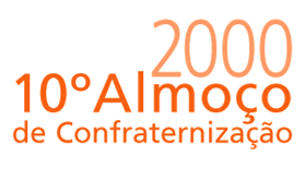 2000