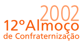 2002