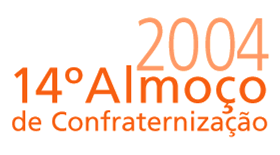 2004