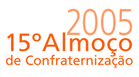 2005
