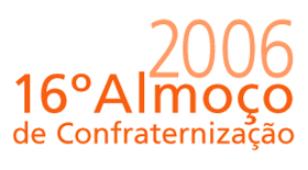 2006