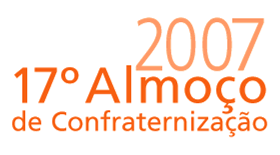 alm02