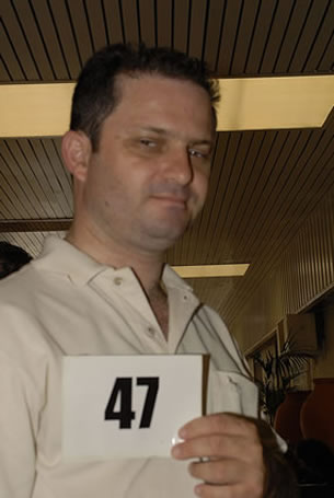 br19