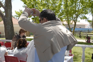 br2008-2