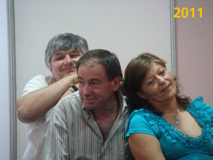 br2011-10