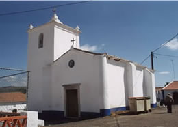 col4