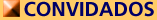 convid