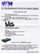 con96