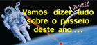 conv
