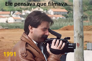 1991