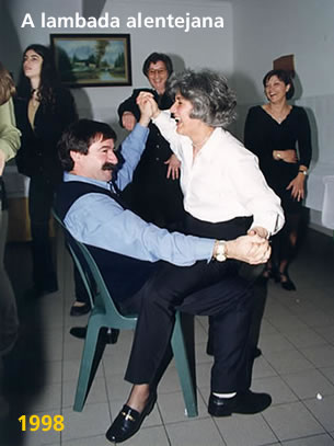 1998-2