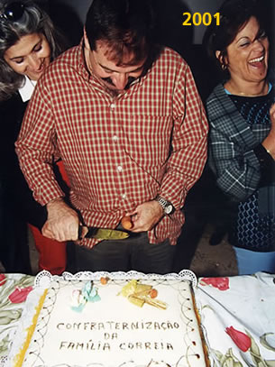 2001
