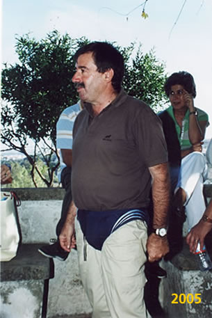 2005