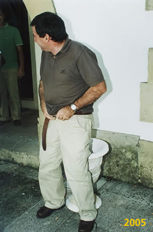 20051