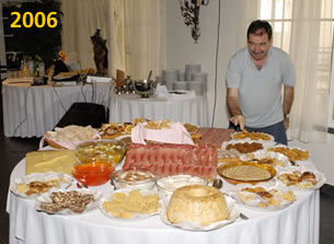 2006-2