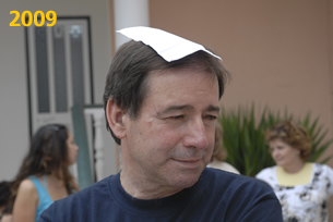 i2009-4