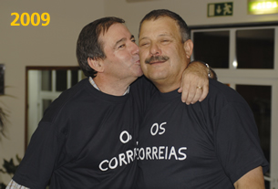 i2009-5